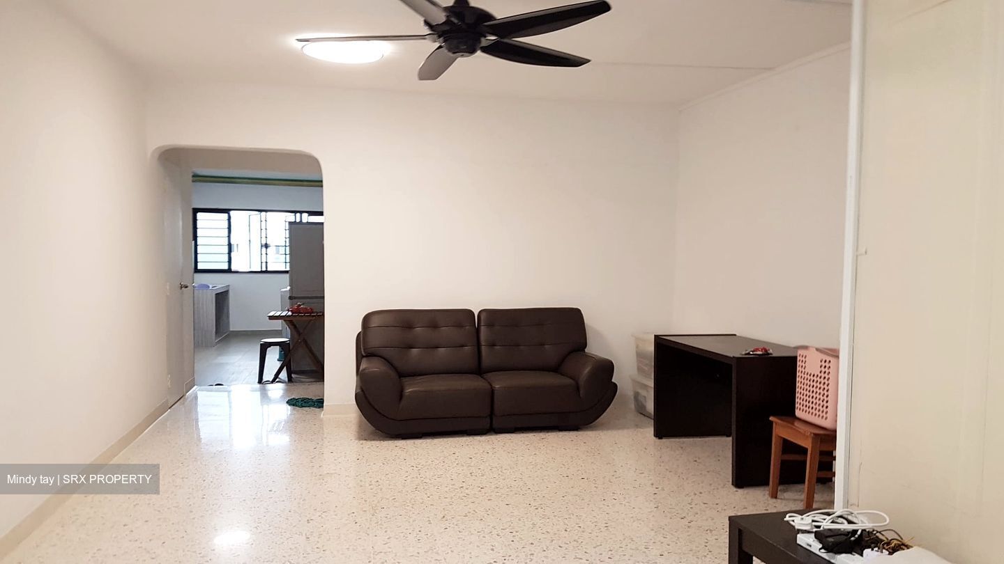 Blk 122 Paya Lebar Way (Geylang), HDB 4 Rooms #543123661
